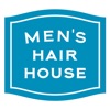 Men’s Hair House icon