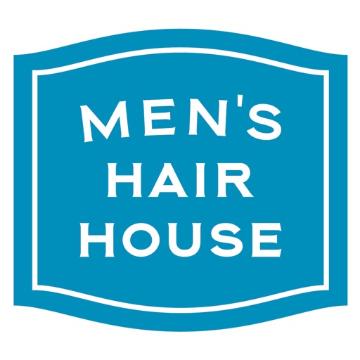 Men’s Hair House
