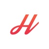 Healthy Habits icon