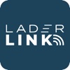 Lader Link by Hunter icon