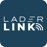 Lader Link by Hunter