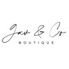 Gav & Co Boutique icon