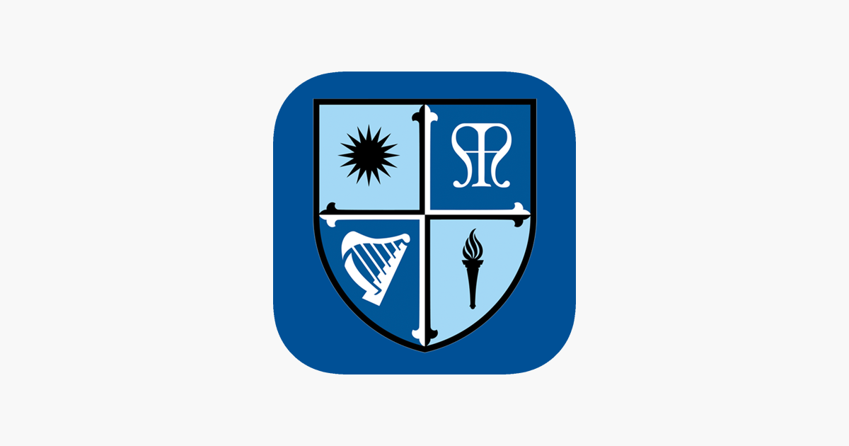 ‎Aquinas Stars on the App Store