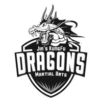 Jins Martial Arts