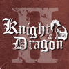 Knight & Dragon II - Chiori Nakagawa