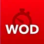 WODRed - WOD Toolkit