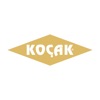 Kocak Baklava