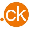 CK TaxApp