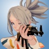 MachineGun Shooter icon