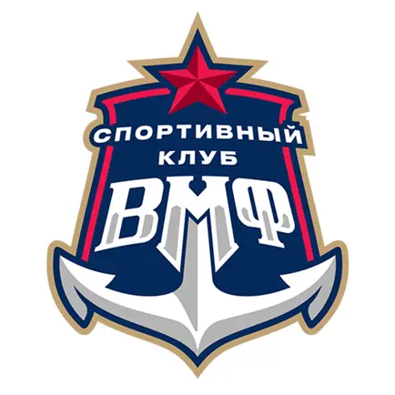СК ВМФ Cheats