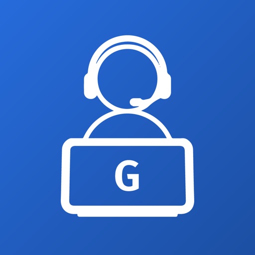 Greenway Interpreter Services