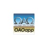 OAOapp