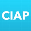 CIAP 2 icon