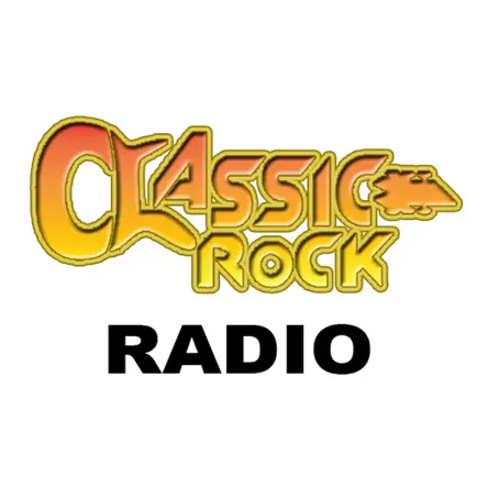 Classic Rock Radio Stations FM Cheats