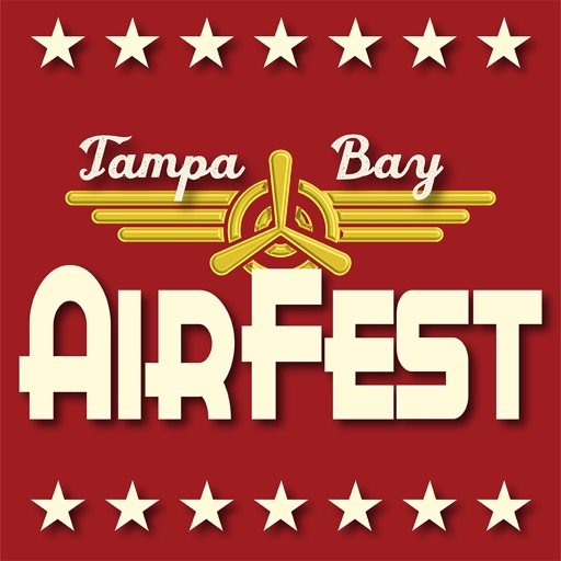 Tampa Bay AirFest 2022 by 6th Force Support Squadron