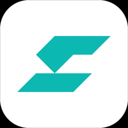 Spark Fitness Читы