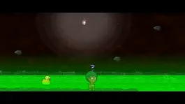 Game screenshot Dentures and Demons 2 mod apk