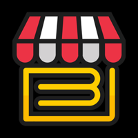 Syriana Bazaar - سريانا بازار