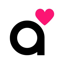 Aisle - Indian Dating App icône