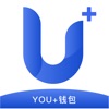 You+钱包 icon
