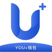 You+钱包