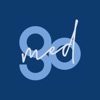 MedGo - For Doctors