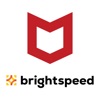 Brightspeed Security by McAfee