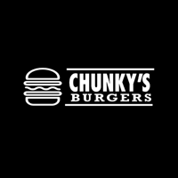 Chunkys Burgers