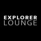 Icon Explorer Lounge