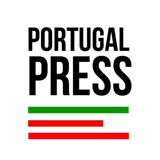 Portugal Press Download