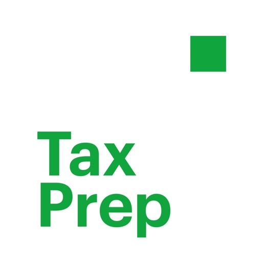 H&R Block Tax Prep: File Taxes iOS App
