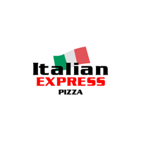 Italian Express Pizza
