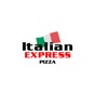 Italian Express Pizza app download