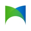MONFI Digital Bank Ltd icon