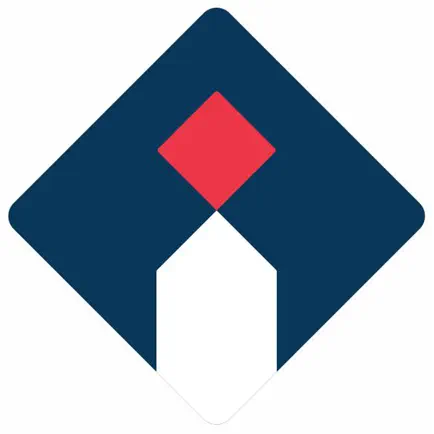 Invictus International School Читы