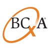 BCxA 2023 Annual Conference icon