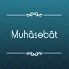 Muhâsebât App Delete