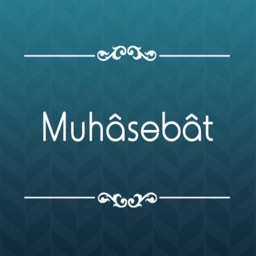 Muhâsebât