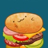 Fill Me Up Sandwich icon