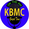 KBMC Gospel Time icon