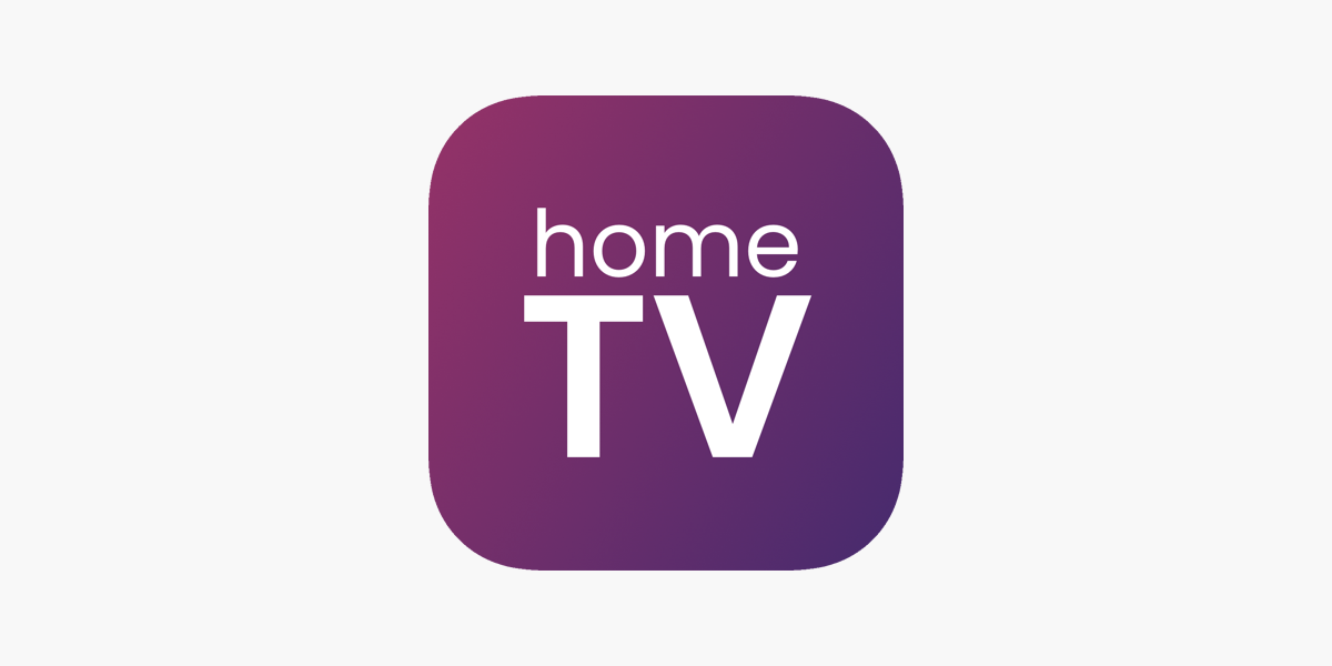 homeTV IPTV Player on the App Store