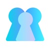 KeyPeo-mobile TA icon