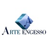 Arte Engesso