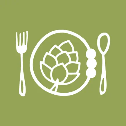 Peas and Hoppy Meal Guides Cheats