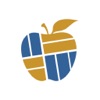 Chambers County Schools, AL icon