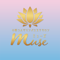 小顔コルギmuse