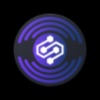 Signal Bureau – Crypto Signals icon