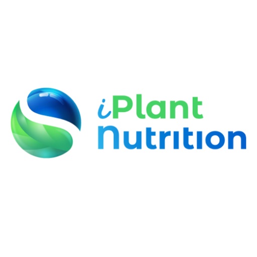 iPlantNutrition