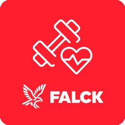 Falck Træning