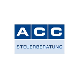 ACC Steuerberatung